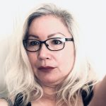 Psychic-Medium-Tracy-King